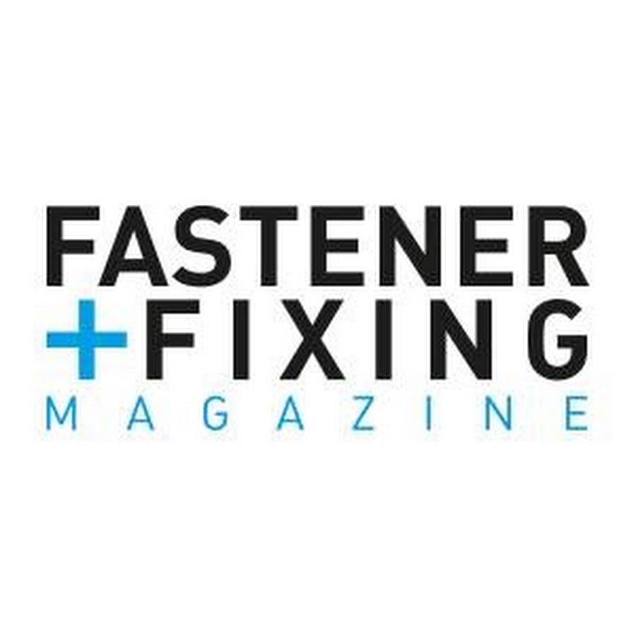 Fastener + Fixing Magazine