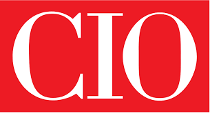 CIO Logo