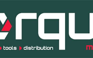 Torque Dergisi Logosu