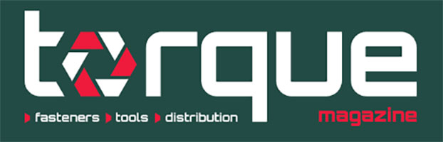 Torque Dergisi Logosu