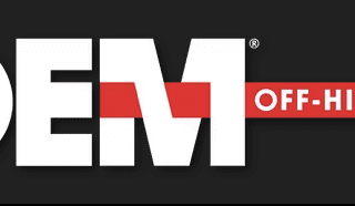 OEM-Off-Highway-Logo