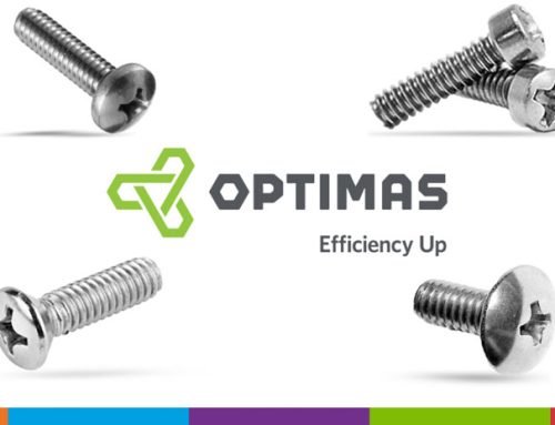 Optimas Parts Imperial Blog Series: Approfondimento tecnico sulle viti Phillips