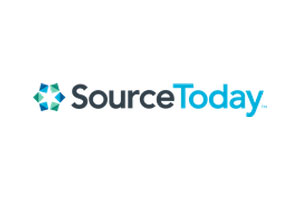 SourceToday Logo